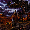 Ensiferum - Iron (LP)