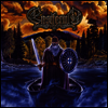 Ensiferum - Ensiferum (2LP)