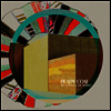 Mo Lowda & The Humble - Ready Coat (LP)