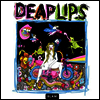 Deap Lips - Deap Lips (LP)