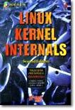 Linux Kernel Internals