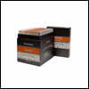 Ton Koopman 북스테후데: 작품 전집 (Opera Omnia - Buxtehude Collector's Box)