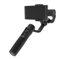 USB 3.0 to SATA/IDE 컨트롤러 NEXT-G2