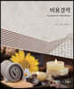 미용경락
