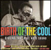 블루노트 사운드 모음집 (Birth of the Cool: Digging That Blue Note Sound)