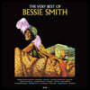 Bessie Smith (베시 스미스) - The Very Best of Bessie Smith [LP]