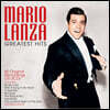 Mario Lanza (마리오 란차) - Greatest Hits
