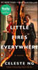 Little Fires Everywhere (Movie Tie-In)