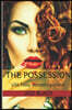 The Possession