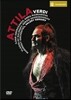Valery Gergiev 베르디: 아틸라 - 발레리 게르기에프 (Verdi: Attila)
