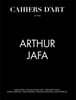 Cahiers d'Art: Arthur Jafa: 43rd Year