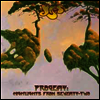 Yes - Progeny: Highlights From Seventy-Two (Deluxe Edition)(180g Audiophile Vinyl 3LP)