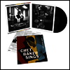 Chet Baker - Chet Baker Sings (Blue Note Tone Poet Series)(180g LP)