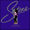 Selena - Ones (Ltd)(Reissue)(Remastered)(2LP)