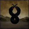 San Fermin - Cormorant I & II (Ltd)(Gatefold 2LP)
