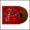 Dyscarnate - So It Came To Pass (Colored LP)