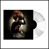 Dyscarnate - Enduring The Massacre (Transparent LP)