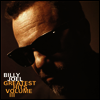 Billy Joel - Greatest Hits Volume III (Ltd.Ed)(Gatefold)(180G)(Colored 2LP)