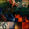 Colour Haze - We Are (Gatefold)(LP)