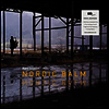 Karl Seglem - Nordic Balm (Ltd. Ed)(180G)(LP)