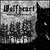 Wolfheart - Wolves Of Karelia (LP)