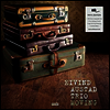 Eivind Austad Trio - Moving (Ltd. Ed)(180G)(LP)