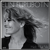 Elin Furubotn - Heilt Nye Vei (Ltd. Ed)(180G)(LP)