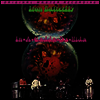 Iron Butterfly - In-A-Gadda-Da-Vida (Ltd. Ed)(180G)(LP)
