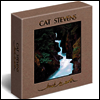 Yusuf (Cat Stevens) - Back To Earth (Super Deluxe Edition)(2LP+5CD+Blu-ray)(Box Set)