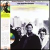 Don Cherry / Redman / Haden / Blackwell - Old And New Dream (LP+CD Deluxe Edition)
