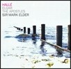 Mark Elder 엘가: 사도행전 (Elgar: The Apostles, Op. 49)