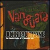 John Coltrane - The Complete Live At The Village Vanguard 1961