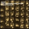 Glenn Gould - Bach: The Goldberg Variations