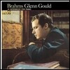 Glenn Gould - Brahms: 10 Intermezzi For Piano