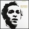 Ravi Shankar - Three Ragas