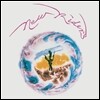 New Riders Of The Purple Sage - Dawson, Nelson And Friends