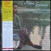Nina Simone - The Legendary First Recordings NYC 1957 [LP+CD]