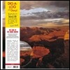 Johnny Cash - The Lure Of The Grand Canyon (LP+CD Deluxe Edition)