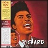 Little Richard - Volume 2 (LP+CD Deluxe Edition)