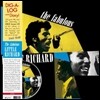 Little Richard - The Fabulous Little Richard (LP+CD Deluxe Edition)