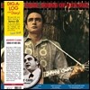 Johnny Cash - Songs Of Our Soil + 2 (LP+CD Deluxe Edition)