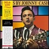 Johnny Cash - Hymns By Johnny Cash (LP+CD Deluxe Edition)