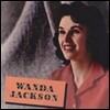 Wanda Jackson - Wanda Jackson