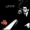 Serge Gainsbourg - Du Jazz Dans Le Ravin