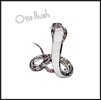 Otis Rush - Cobra