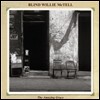 Blind Willie Mctell - Amazing Grace [LP]