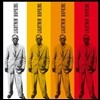 Lightnin' Hopkins - Lightning Hopkins
