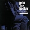 John Lee Hooker - Plays & Sings The Blues