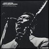 Muddy Waters - Down On Stovall's Plantation