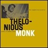 Thelonious Monk - Genius Of Modern Music